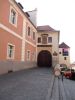 08_080 Sibiu.jpg